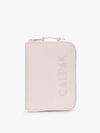 SHELL PINK