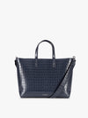 NAVY CROC