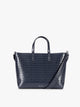 NAVY CROC