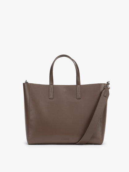 Haven 15" Laptop Tote Bag