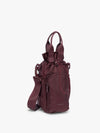DARK CHERRY