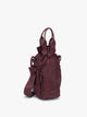 DARK CHERRY