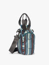 RIVIERA STRIPE