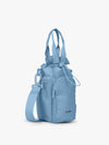 FRENCH BLUE