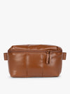 HONEY BROWN