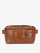 HONEY BROWN