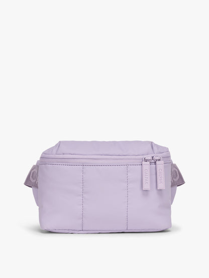 Luka Mini Belt Bag