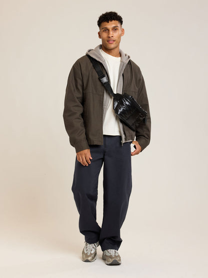 Luka Belt Bag