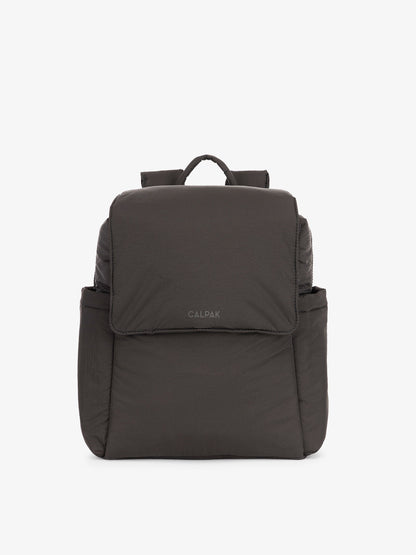 Mini Diaper Backpack
