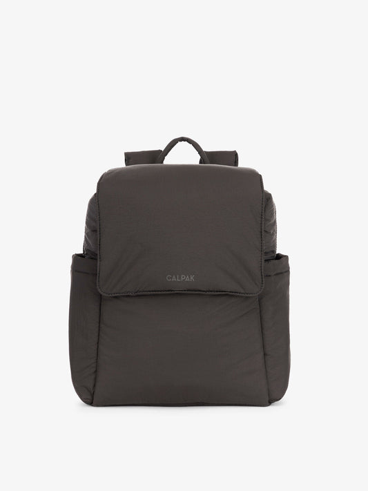 Mini Diaper Backpack