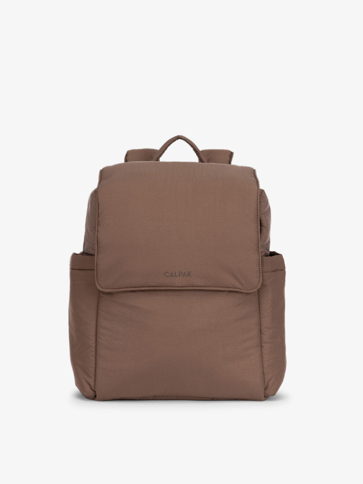 Mini Diaper Backpack