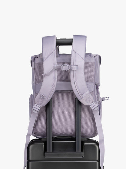 Fit Gym Backpack
