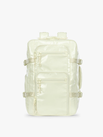 Terra 26L Laptop Duffel Backpack
