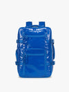 COBALT