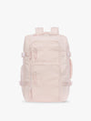 SHELL PINK