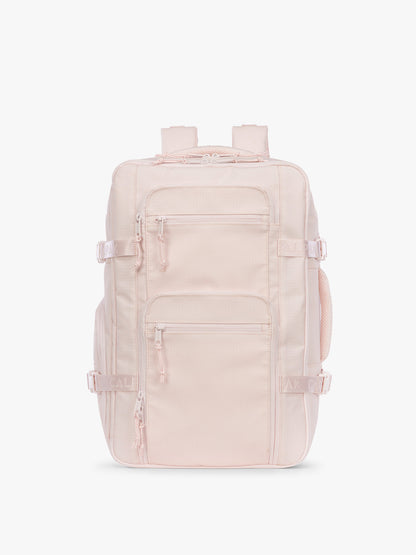 Terra 26L Laptop Duffel Backpack