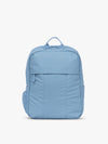 FRENCH BLUE