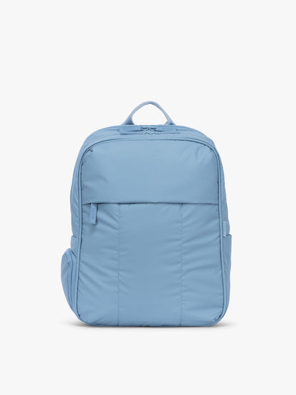 Luka 15 inch Laptop Backpack