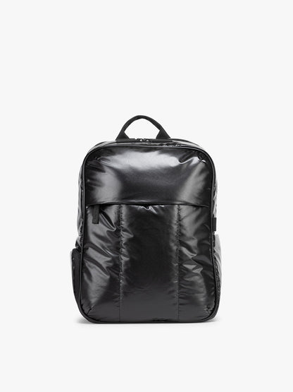 Luka 15 inch Laptop Backpack