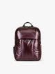GLAZED DARK CHERRY