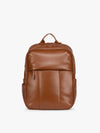 HONEY BROWN