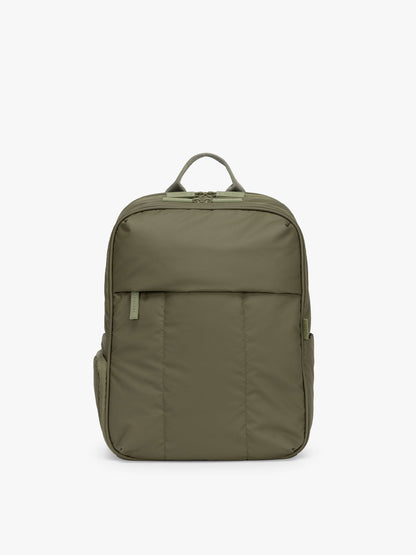 Luka 15 inch Laptop Backpack