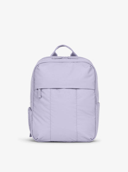 Luka 15 inch Laptop Backpack