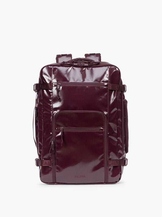 Terra 35L Laptop Backpack