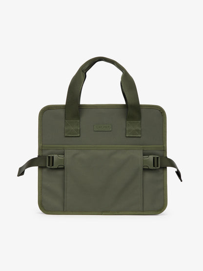 Car Organizer