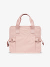 PINK SAND