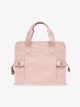 PINK SAND