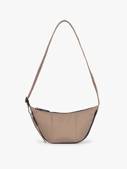 Luka Crescent Bag
