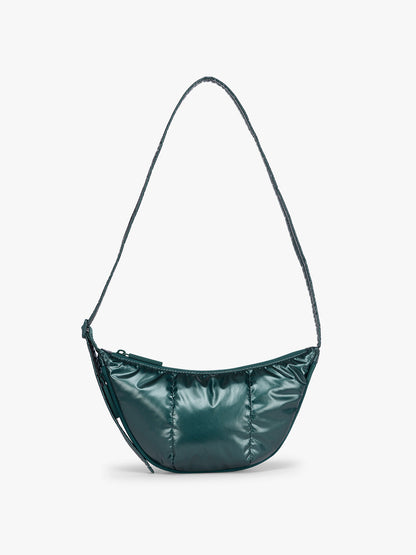 Luka Crescent Bag