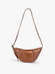 HONEY BROWN