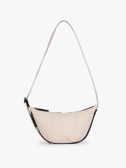 Luka Crescent Bag