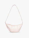 PEARLESCENT