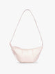 PEARLESCENT