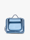 FRENCH BLUE