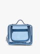 FRENCH BLUE