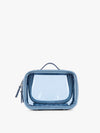 FRENCH BLUE