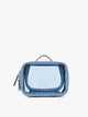 FRENCH BLUE