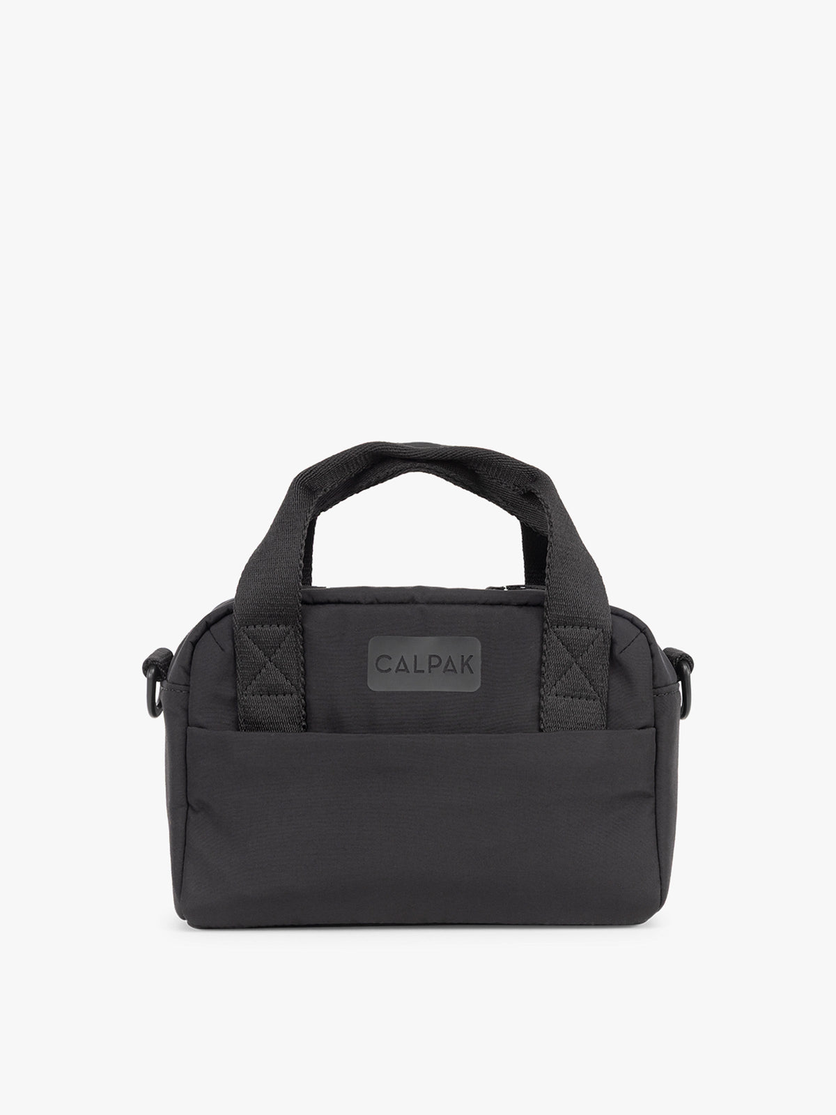 Connect Crossbody Bag