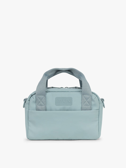 Connect Crossbody Bag