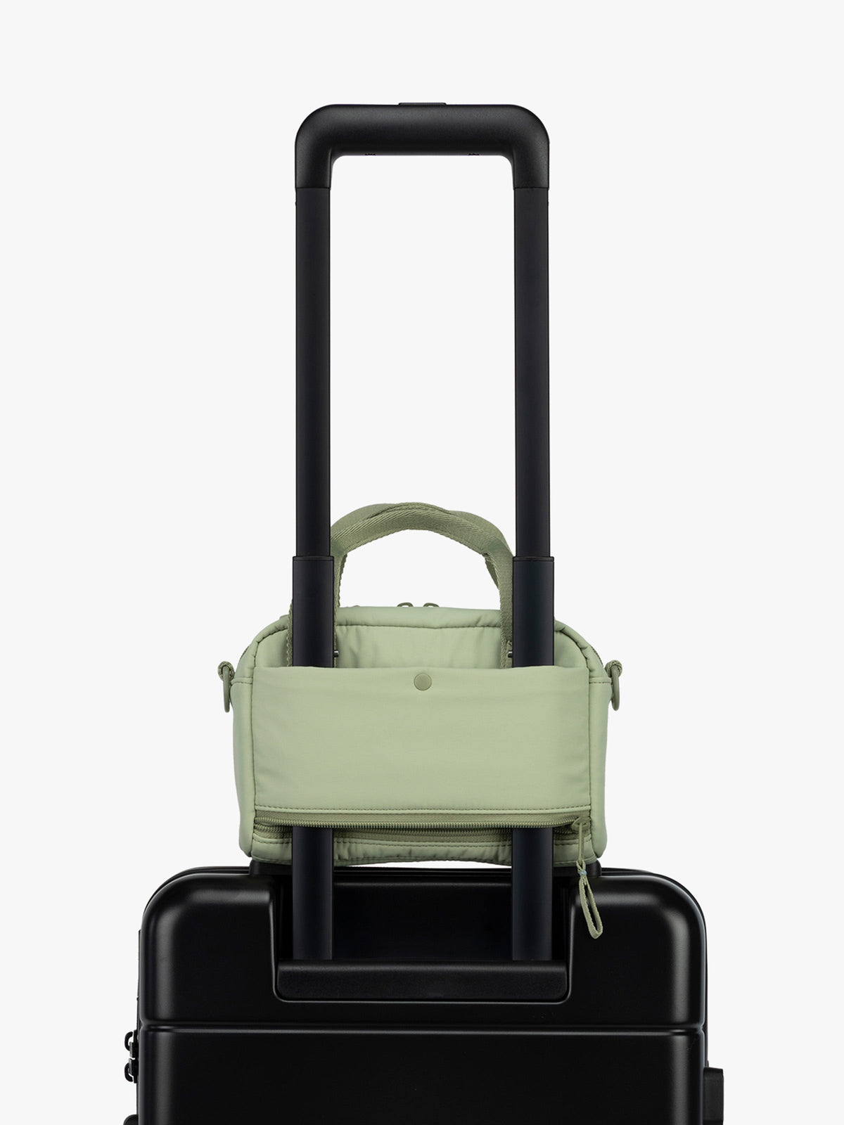 Connect Crossbody Bag