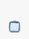 FRENCH BLUE