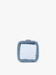 FRENCH BLUE
