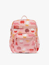 MIFFY PINK ZOO TRIP