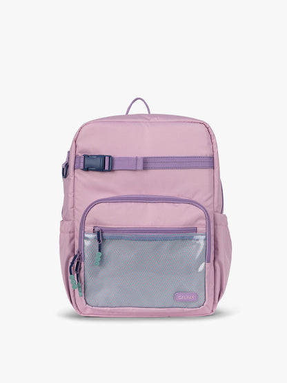 Kids Large Backpack