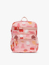 MIFFY PINK ZOO TRIP