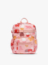 MIFFY PINK ZOO TRIP